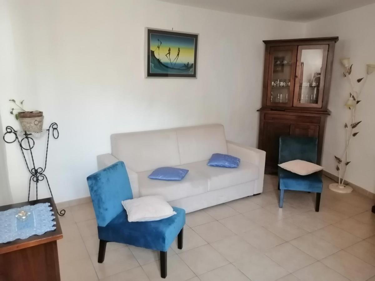 Gabri'S Home Spello Dış mekan fotoğraf