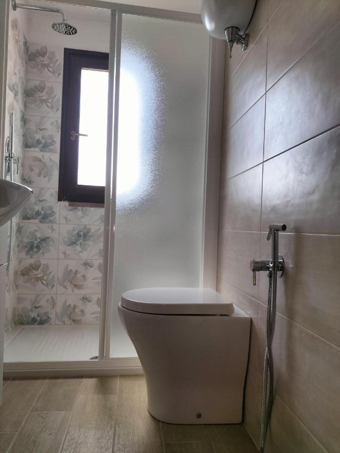 Gabri'S Home Spello Dış mekan fotoğraf
