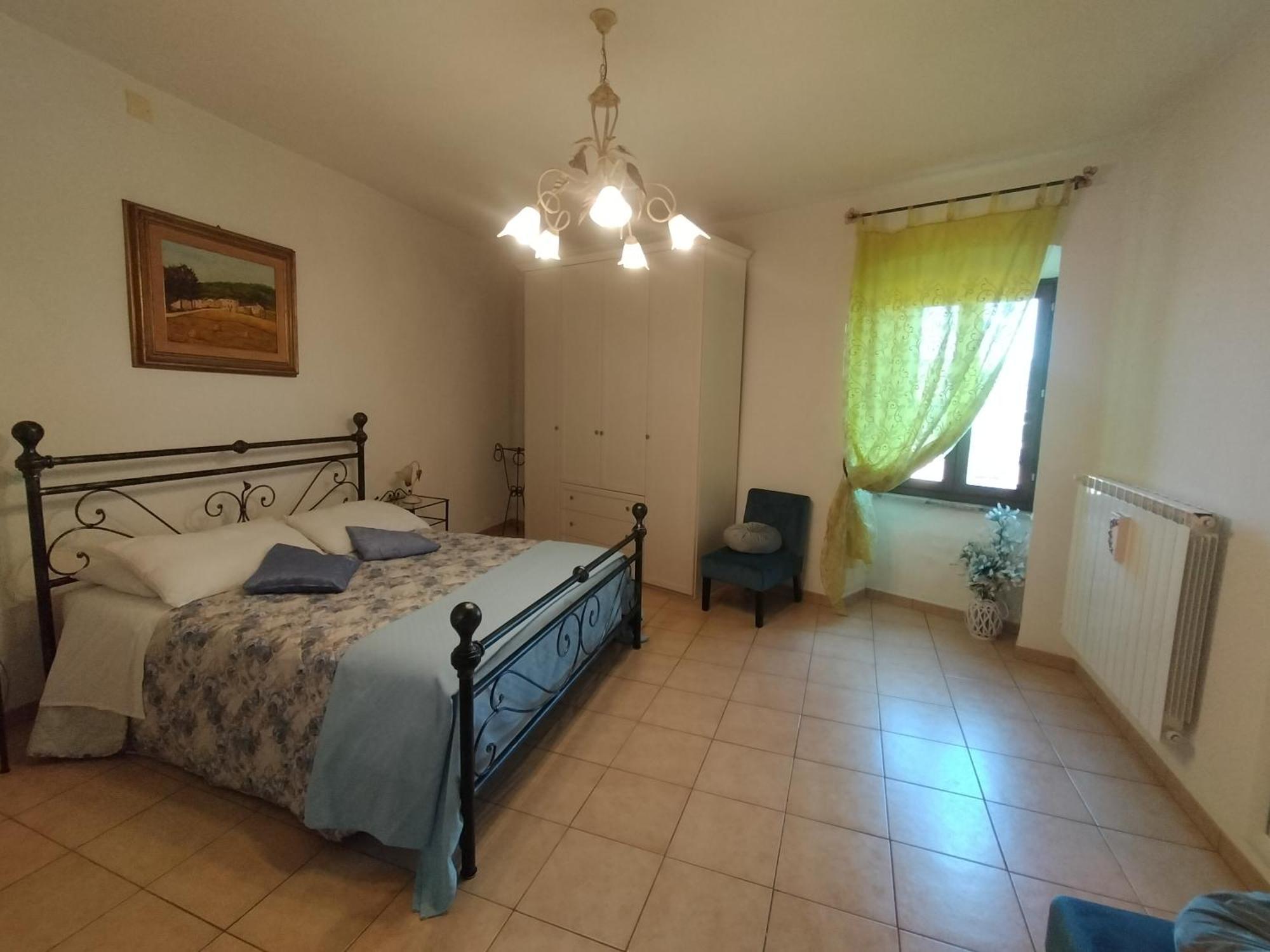 Gabri'S Home Spello Dış mekan fotoğraf