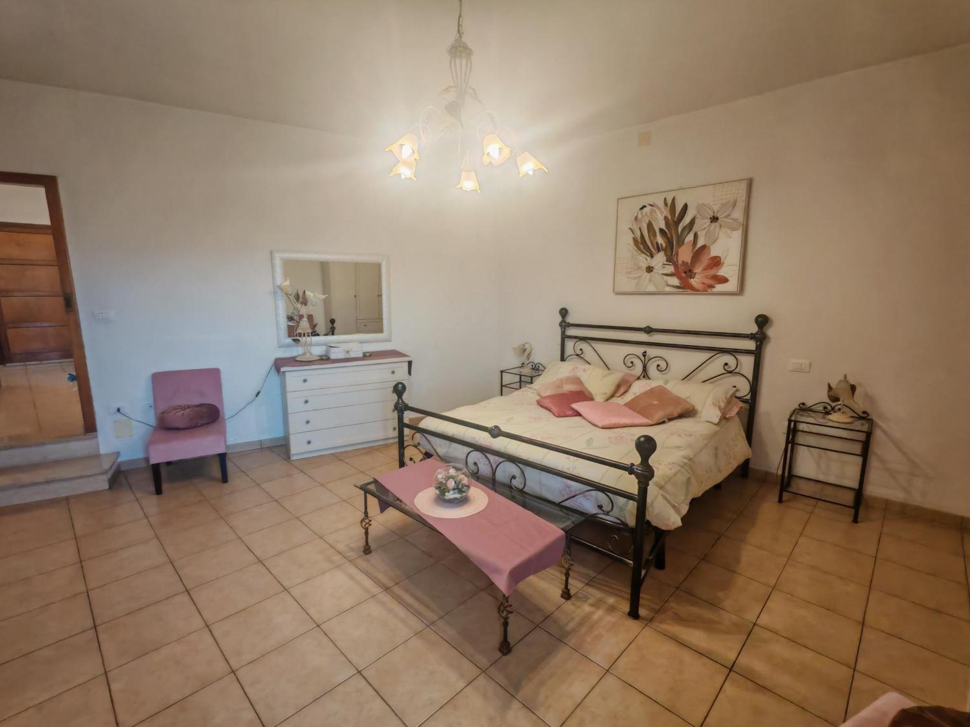 Gabri'S Home Spello Dış mekan fotoğraf