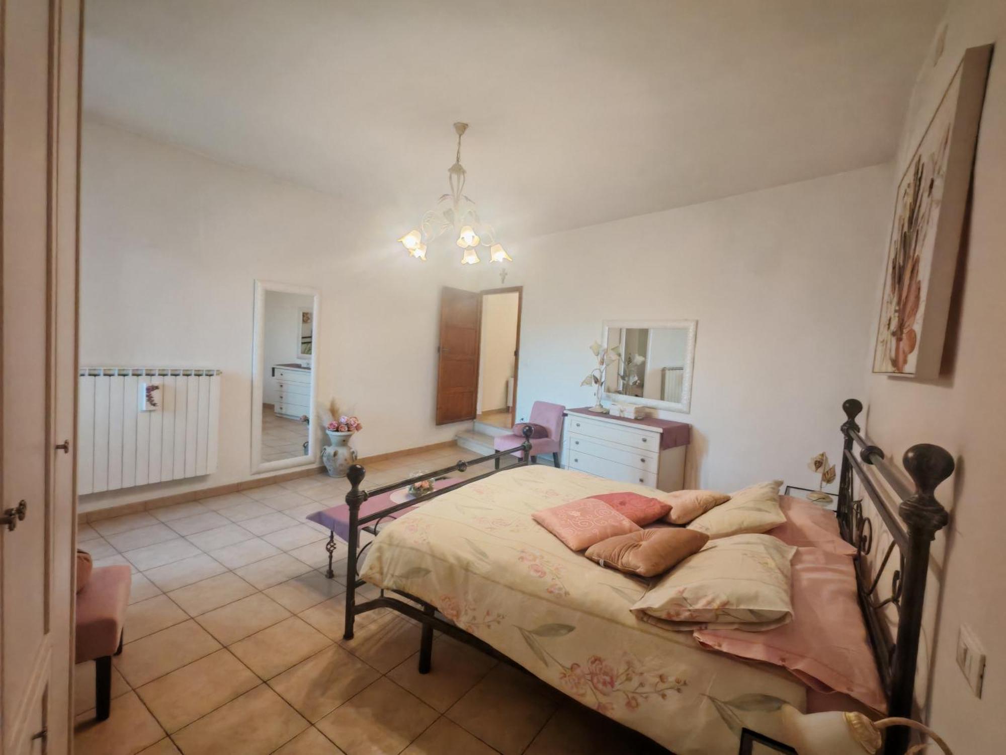 Gabri'S Home Spello Dış mekan fotoğraf