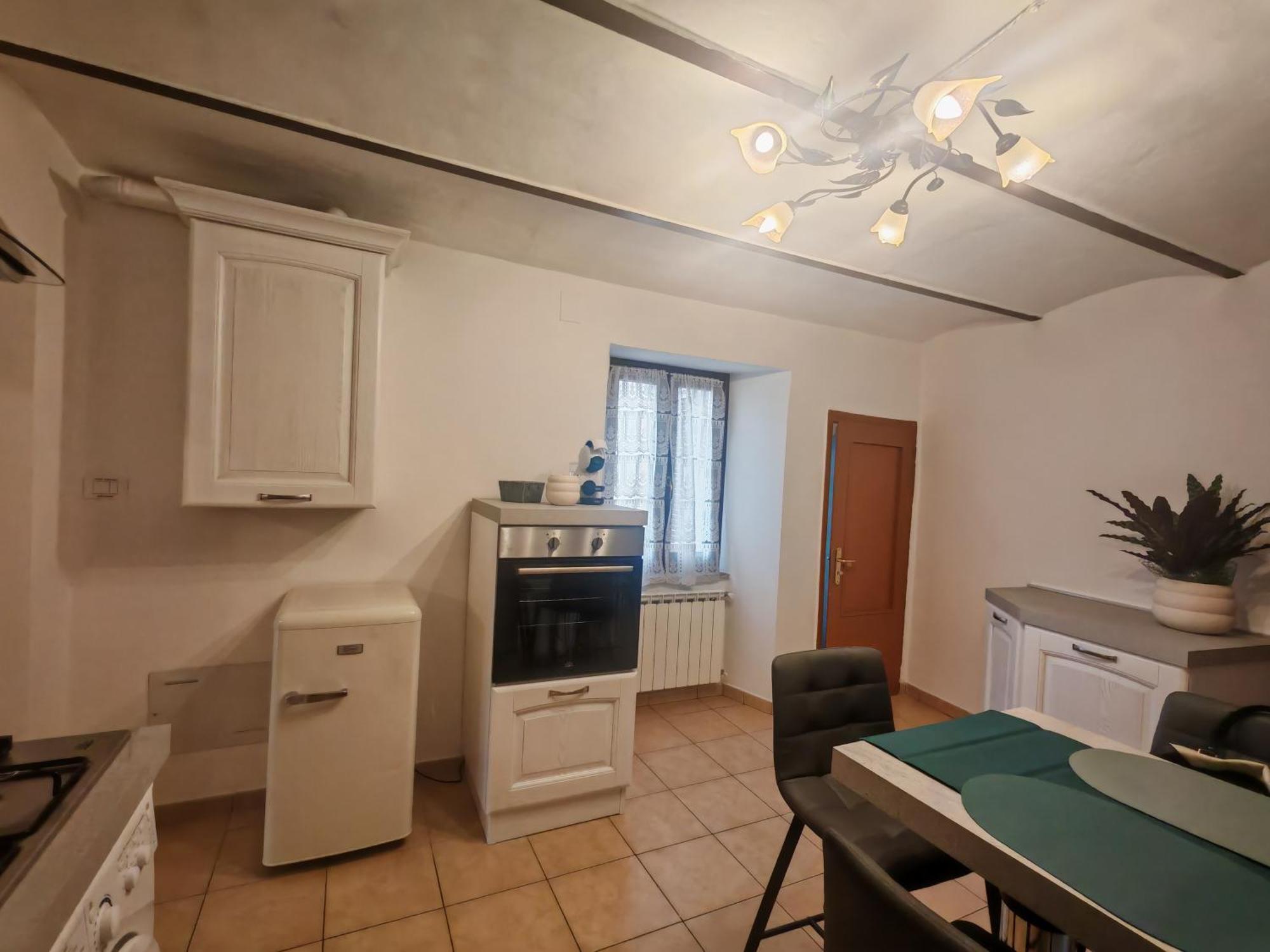 Gabri'S Home Spello Dış mekan fotoğraf
